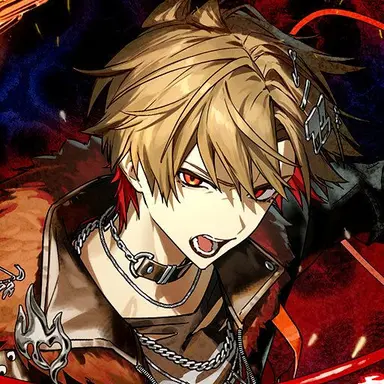 Profile image of 暇なつ