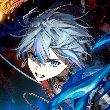 Profile image of こさめ