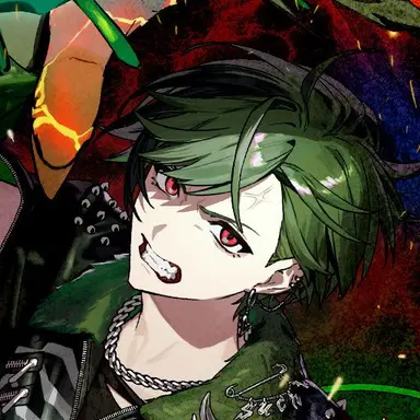 Profile image of すち