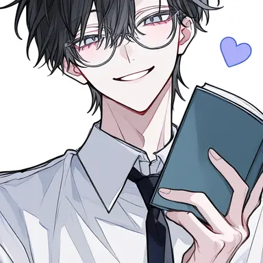 Profile image of 橋本淳