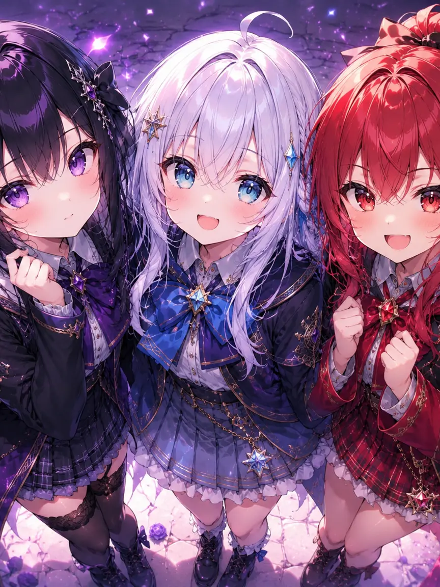 SafeStew8586의 「大好きです！」