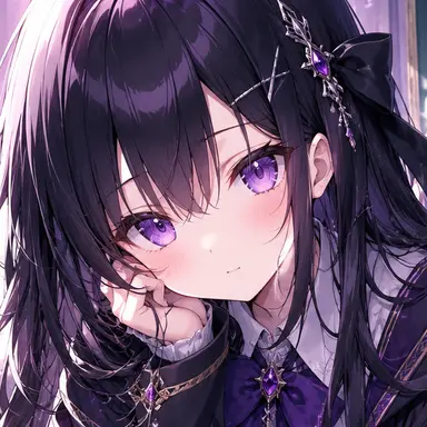 Profile image of ノワール