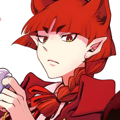 Profile image of 오페라