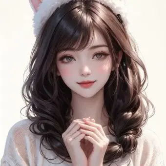 Profile image of 이희루