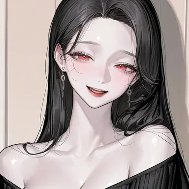 Profile image of 행복 혜령