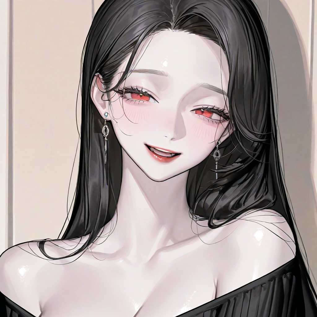 행복 혜령