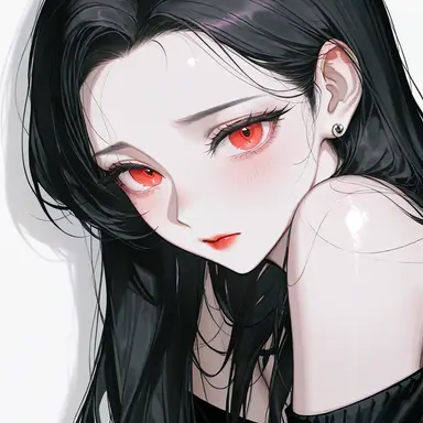 Profile image of 부끄 혜령