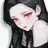 부끄 혜령