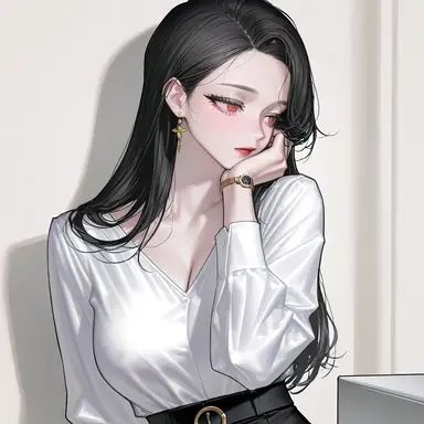 Profile image of 오피스