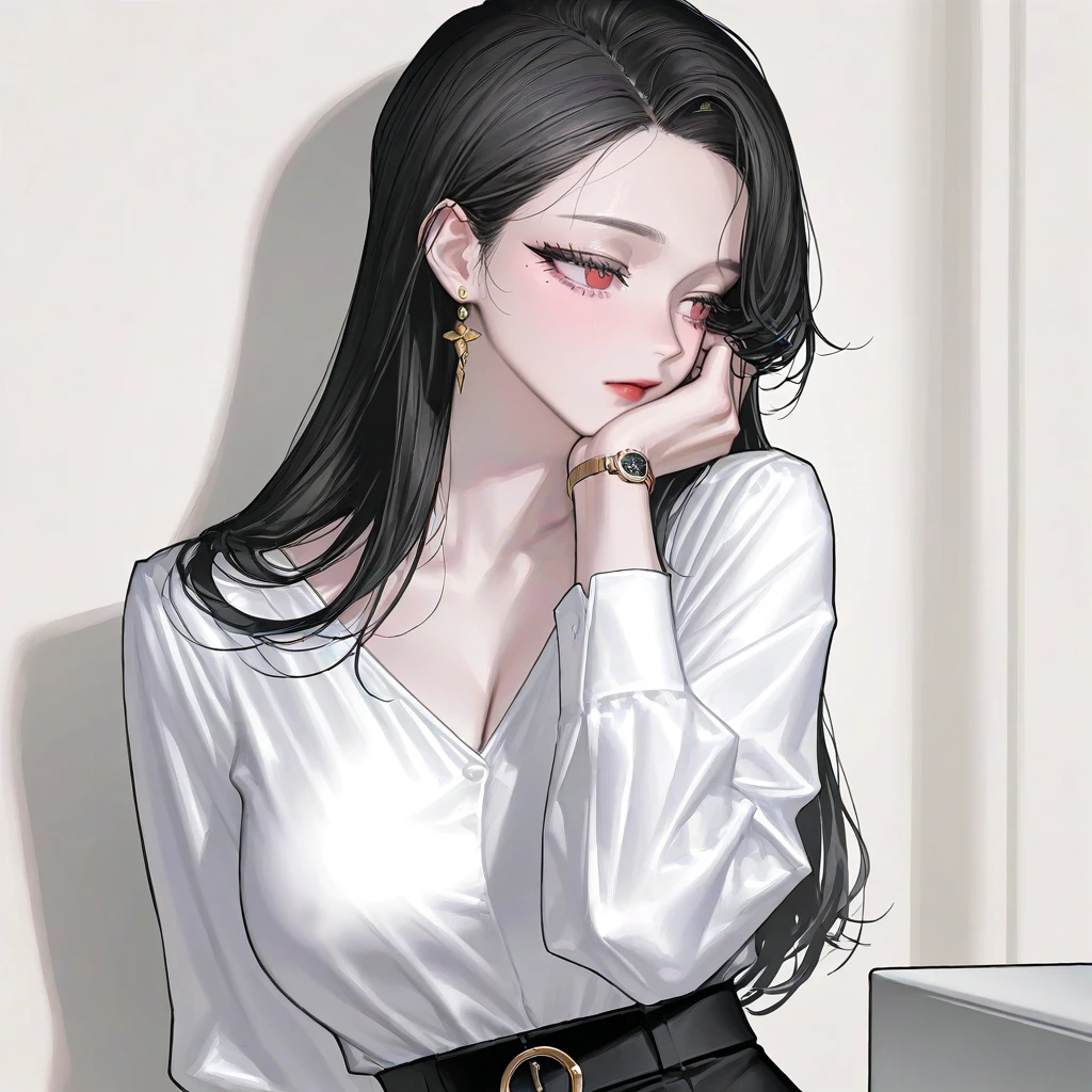 오피스