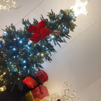 Profile image of 한수민