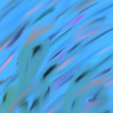 Profile image of 꽥