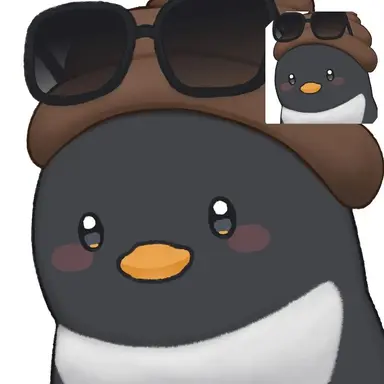 Profile image of 이핑구