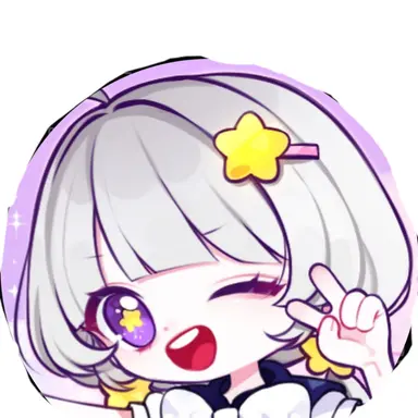 Profile image of 멜로우