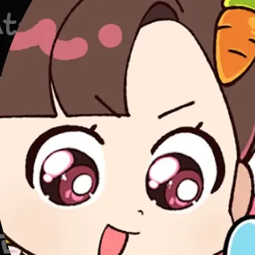 Profile image of 아름