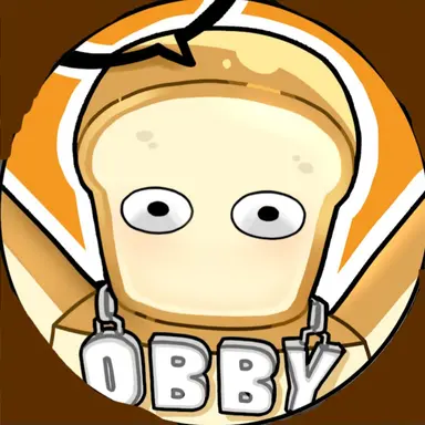 Profile image of 준브레드