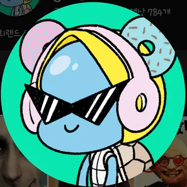 Profile image of 로희