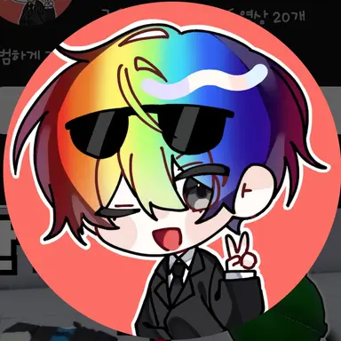 Profile image of 우웡