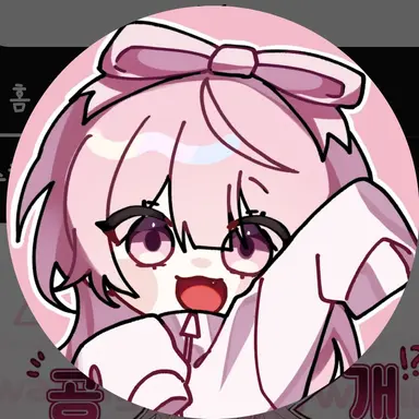 Profile image of 네즈