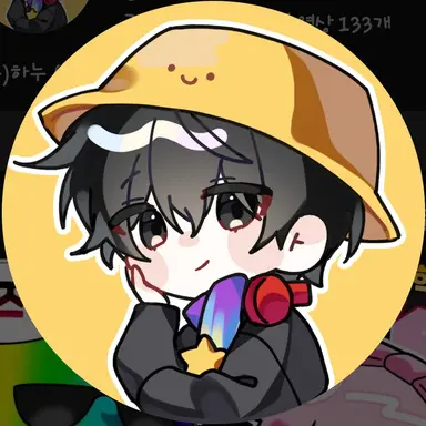 Profile image of 마주