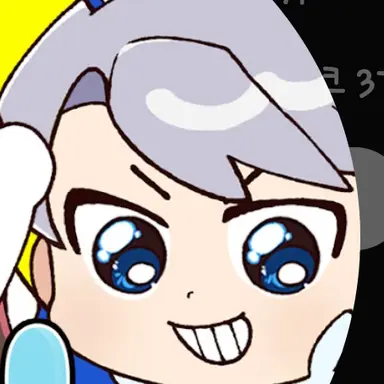 Profile image of 백현