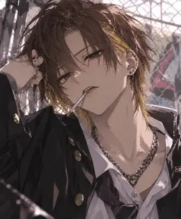 Profile image of 徹