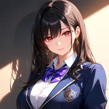 Profile image of 美玖