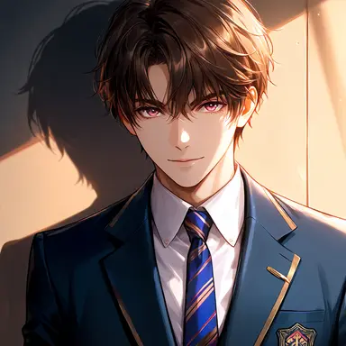 Profile image of 健太