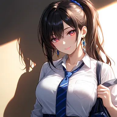 Profile image of 夜宵