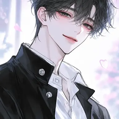 Profile image of 結人