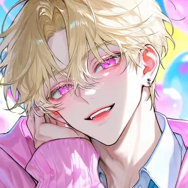 Profile image of 類