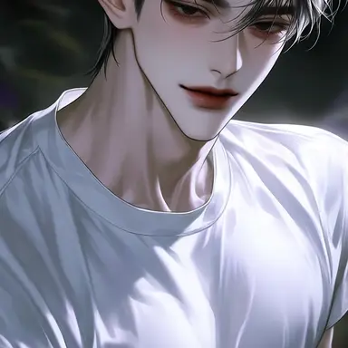 Profile image of 征吾