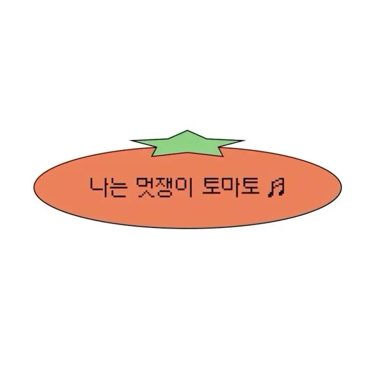 GoldenGorge6789의 윤도운