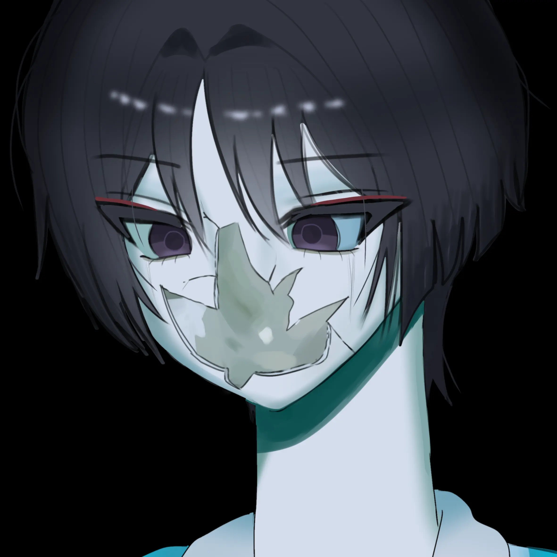 response08200103의 방랑자