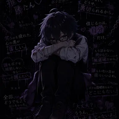 Profile image of おんりー