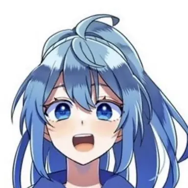 Profile image of るな