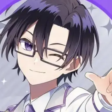 Profile image of もふ