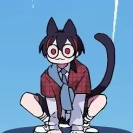 Profile image of ゆあん