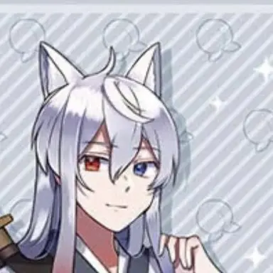 Profile image of どぬく