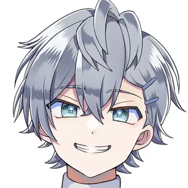 Profile image of ひろ