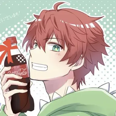 Profile image of じゃぱぱ