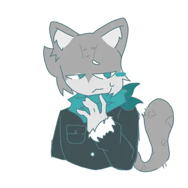 Profile image of ルース