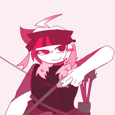Profile image of ブルーム