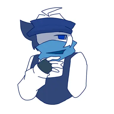 Profile image of ウィアス