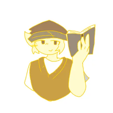 Profile image of ブックス