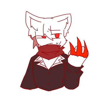 Profile image of ルヴァロ