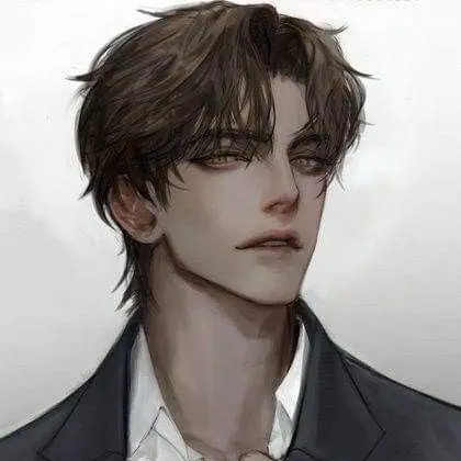tmio의 주석훈