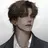 주석훈