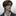 주석훈