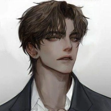 주석훈